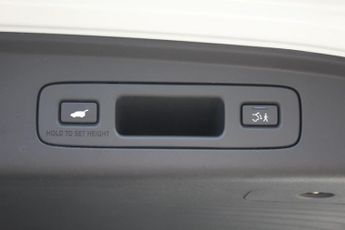 Honda Zr-v 2.0 eHEV Advance 5dr CVT
