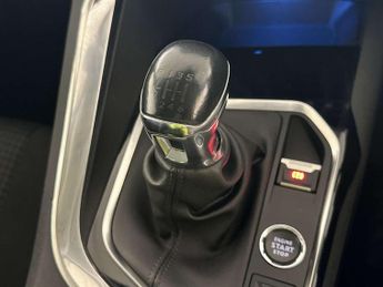 Peugeot 3008 1.5 BlueHDi Active Premium SUV 5dr Diesel Manual Euro 6 (s/s) (1