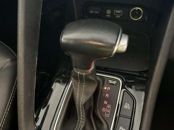 Kia Niro 1.6 GDi 8.9kWh 3 SUV 5dr Petrol Plug-in Hybrid DCT Euro 6 (s/s) 