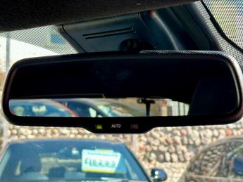 Toyota Yaris 1.5 VVT-h Excel E-CVT Euro 6 (s/s) 5dr (15in Alloy)