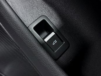Audi A5 2.0 TDI 40 Black Edition Coupe 2dr Diesel S Tronic Euro 6 (s/s) 