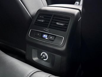 Audi A5 2.0 TDI 40 Black Edition Coupe 2dr Diesel S Tronic Euro 6 (s/s) 