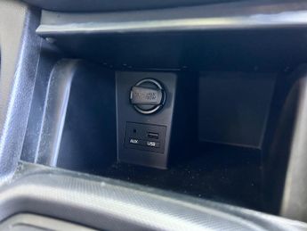 Hyundai i10 1.2 Premium Auto Euro 6 5dr