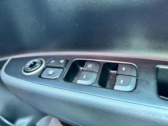 Hyundai i10 1.2 Premium Auto Euro 6 5dr