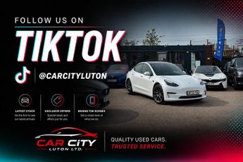 Fiat 500 1.2 Lounge Euro 5 (s/s) 3dr