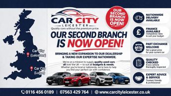 Nissan Qashqai 1.3 DIG-T MHEV N-Connecta XTRON Euro 6 (s/s) 5dr