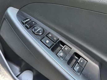 Hyundai TUCSON 1.6 T-GDi Premium DCT Euro 6 (s/s) 5dr
