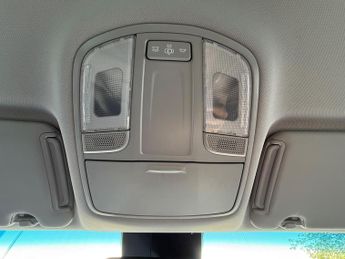 Hyundai TUCSON 1.6 T-GDi Premium DCT Euro 6 (s/s) 5dr