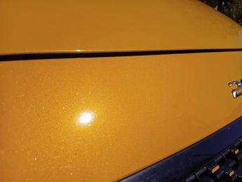 Peugeot E-208 50kWh Active Premium + Auto 5dr (7kW Charger)