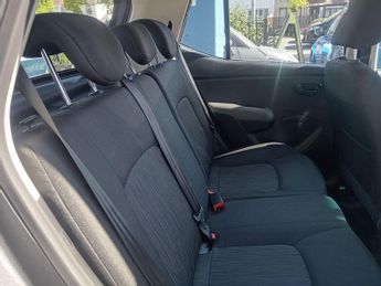 Hyundai i10 1.2 Classic Euro 5 5dr