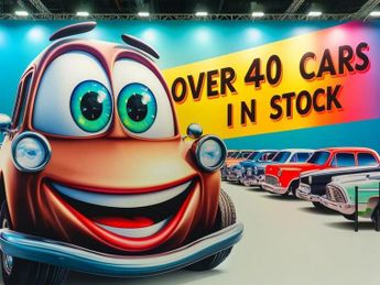 Hyundai i10 1.2 Classic Euro 5 5dr