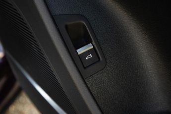 Audi RSQ8 4.0 TFSI V8 Vorsprung Tiptronic quattro Euro 6 (s/s) 5dr
