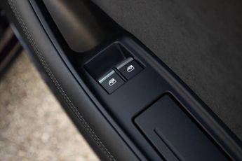 Audi RSQ8 4.0 TFSI V8 Vorsprung Tiptronic quattro Euro 6 (s/s) 5dr