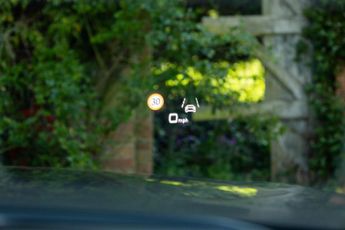 Audi RSQ8 4.0 TFSI V8 Vorsprung Tiptronic quattro Euro 6 (s/s) 5dr