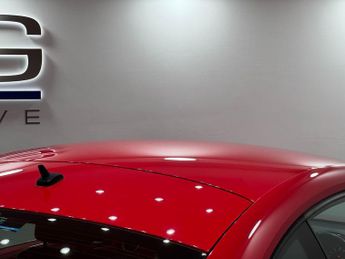 Volkswagen Beetle 1.2 TSI Design DSG Euro 5 3dr