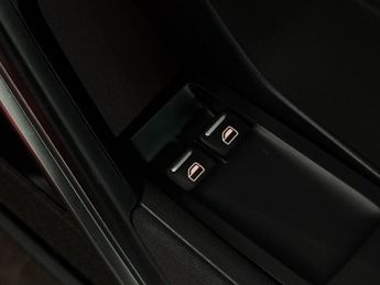 Volkswagen Beetle 1.2 TSI Design DSG Euro 5 3dr