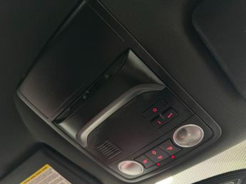 Volkswagen Beetle 1.2 TSI Design DSG Euro 5 3dr