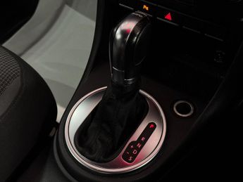 Volkswagen Beetle 1.2 TSI Design DSG Euro 5 3dr