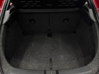 Volkswagen Beetle 1.2 TSI Design DSG Euro 5 3dr