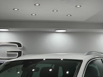Volkswagen Tiguan 2.0 TDI BlueMotion Tech SE DSG 4Motion Euro 6 (s/s) 5dr
