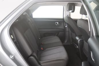 Hyundai IONIQ 5 58kWh SE Connect Auto 5dr