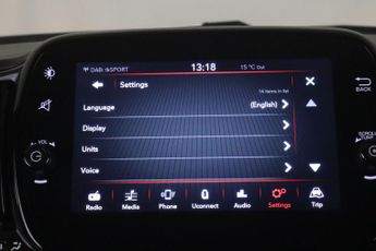 Fiat 500 1.0 MHEV Lounge Euro 6 (s/s) 3dr