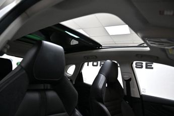 MG MG HS 1.5 T-GDI Exclusive SUV 5dr Petrol DCT Euro 6 (s/s) (162 ps) +FR