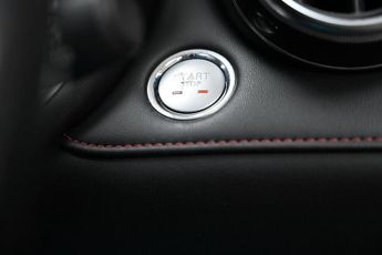 MG MG HS 1.5 T-GDI Exclusive SUV 5dr Petrol DCT Euro 6 (s/s) (162 ps) +FR