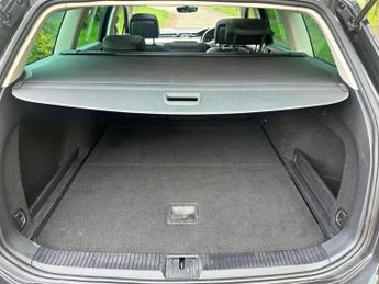 Volkswagen Passat 2.0 TDI GT DSG Euro 6 (s/s) 5dr