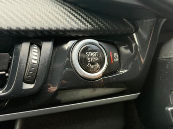 BMW X6 M 4.4 BiTurbo V8 Auto xDrive Euro 6 (s/s) 5dr