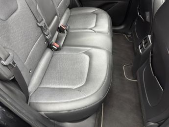 Kia Niro 64.8kWh 4 Auto 5dr