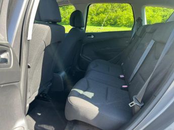 Peugeot 308 SW 1.6 VTi S 5dr
