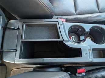 Mazda CX-5 2.2 SKYACTIV-D Sport Nav Auto 4WD Euro 6 (s/s) 5dr