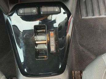 Vauxhall Corsa 1.2 Turbo Design Auto Euro 6 (s/s) 5dr