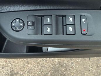 Vauxhall Corsa 1.2 Turbo Design Auto Euro 6 (s/s) 5dr