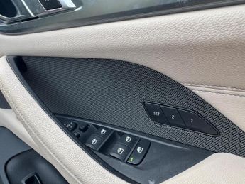 BMW 4 Series Gran Coupe 2.0 420i M Sport Pro Edition Auto Euro 6 (s/s) 5dr