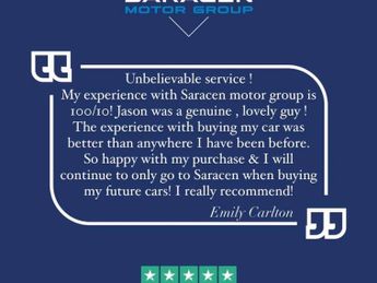 Nissan Qashqai 1.2 Qashqai Tekna DiG-T CVT 5dr