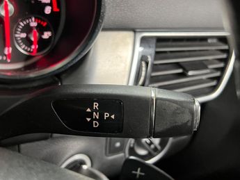 Mercedes-Benz GLE 2.1 GLE250d Sport G-Tronic 4MATIC Euro 6 (s/s) 5dr