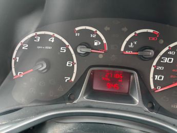 Ford Ka 1.2 Edge Euro 5 (s/s) 3dr