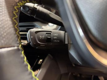 Peugeot E-208 50kWh GT Auto 5dr