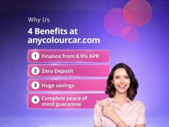 Peugeot E-208 50kWh GT Auto 5dr