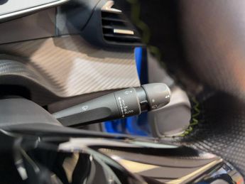 Peugeot E-208 50kWh GT Auto 5dr