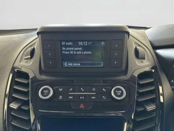 Ford Tourneo Connect 1.5 EcoBlue Titanium MPV 5dr Diesel Auto Euro 6 (s/s) (120 ps)