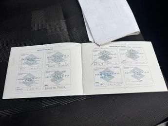 Suzuki Grand Vitara 1.6 VVT SZ4 4WD Euro 5 3dr