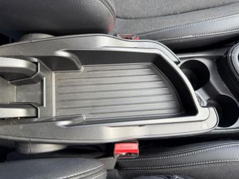 BMW 2 Series Gran Tourer 1.5 218i Sport DCT Euro 6 (s/s) 5dr