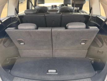 BMW 2 Series Gran Tourer 1.5 218i Sport DCT Euro 6 (s/s) 5dr