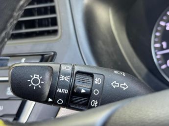 Hyundai i20 1.4 Premium SE Auto Euro 6 5dr