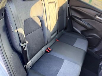 Nissan Qashqai 1.3 DIG-T MHEV N-Connecta XTRON Euro 6 (s/s) 5dr