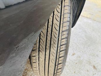 Hyundai i30 1.6 CRDi Active Auto Euro 5 5dr