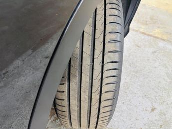 Nissan Qashqai 1.6 dCi Tekna XTRON 2WD Euro 5 (s/s) 5dr